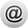 E-mail - ΧΕΙΡΟΠΡΑΚΤΙΚΗ